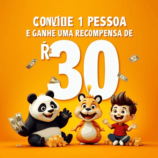 20pmbet