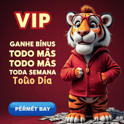 20pmbet