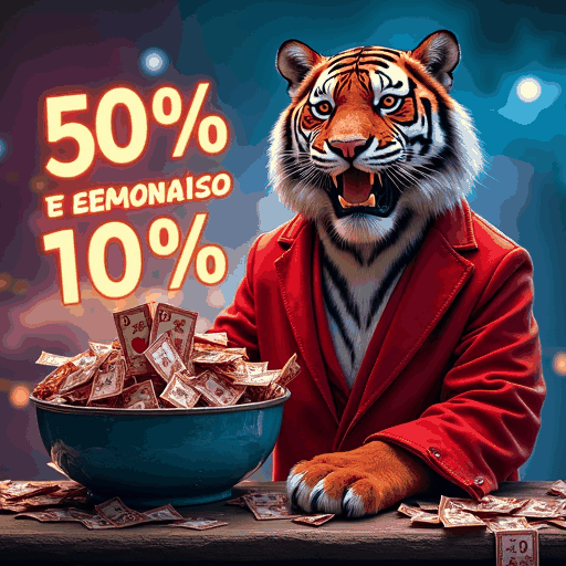 20pmbet