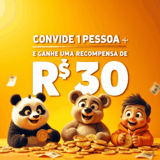 20pmbet
