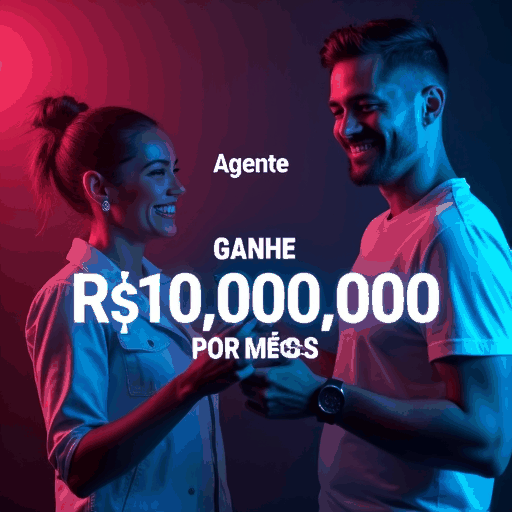 20pmbet