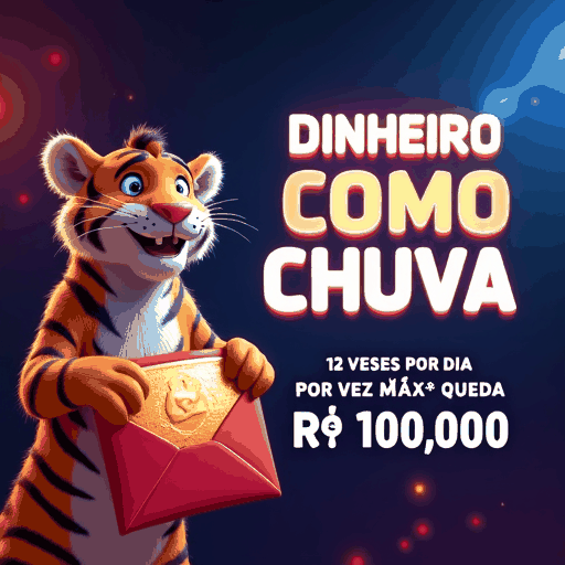 20pmbet