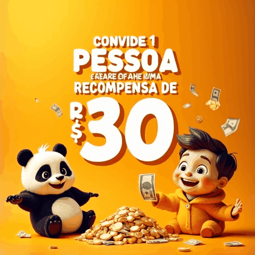 20pmbet