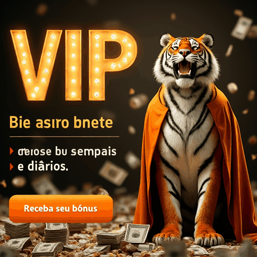 20pmbet
