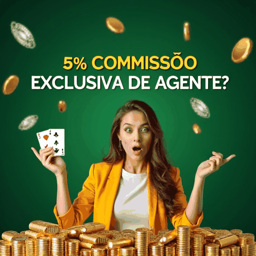20pmbet