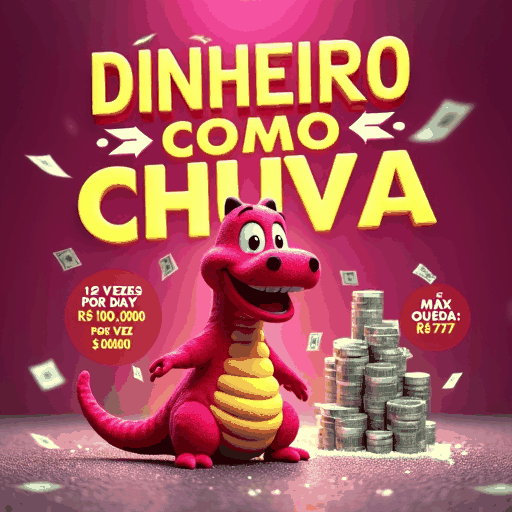 20pmbet