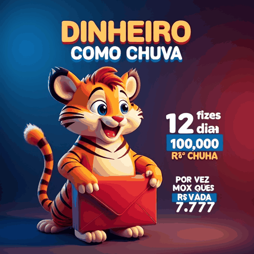 20pmbet
