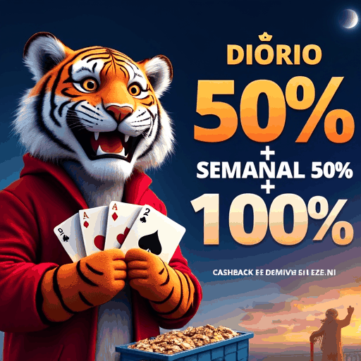 20pmbet