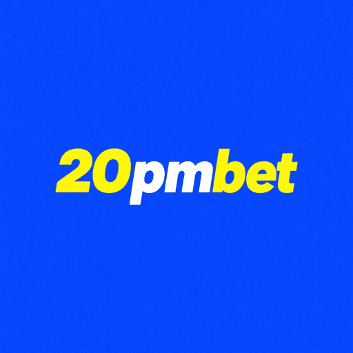 20pmbet