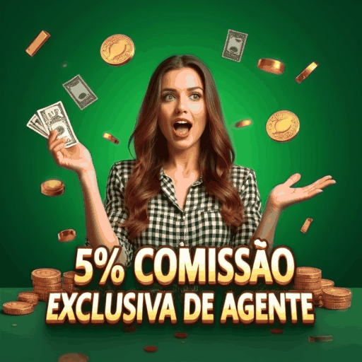 20pmbet