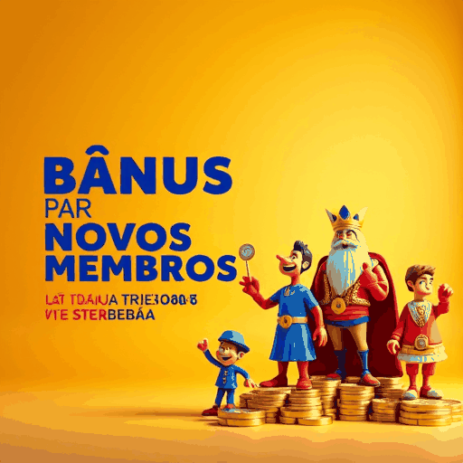 20pmbet