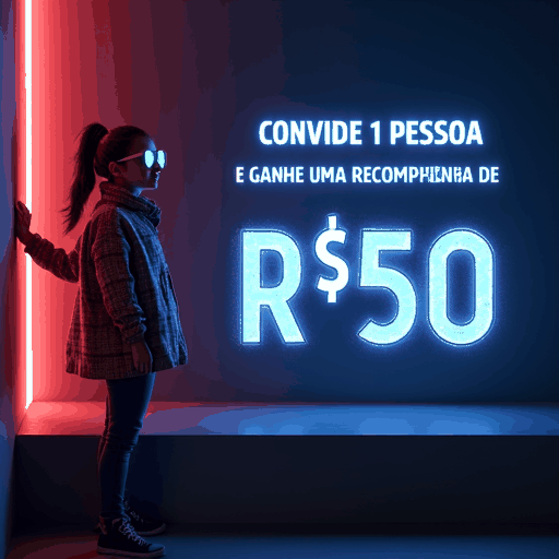 20pmbet