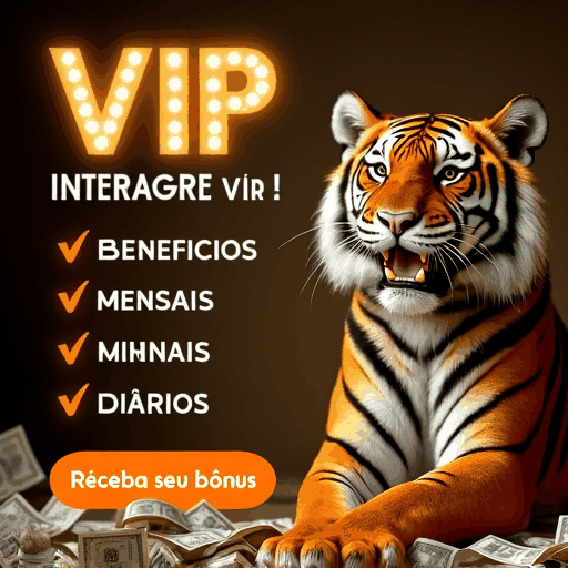 20pmbet