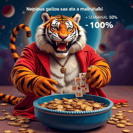 20pmbet
