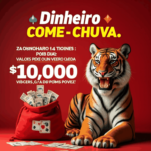 20pmbet
