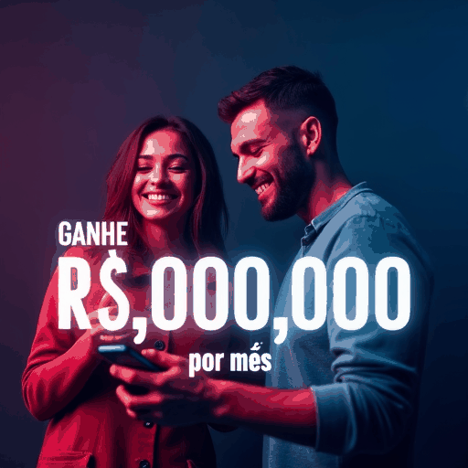 20pmbet