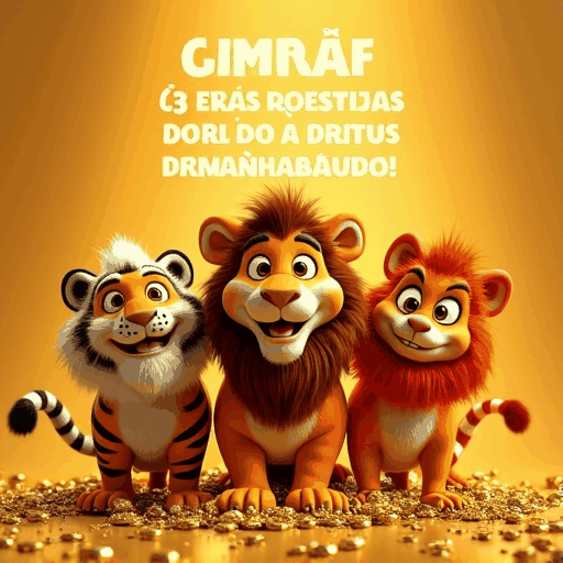 20pmbet