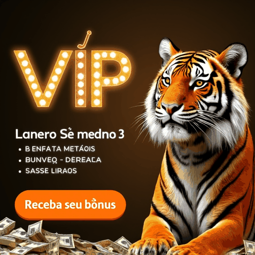20pmbet