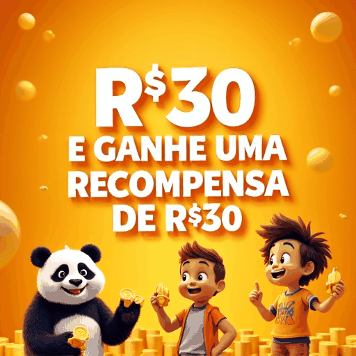 20pmbet