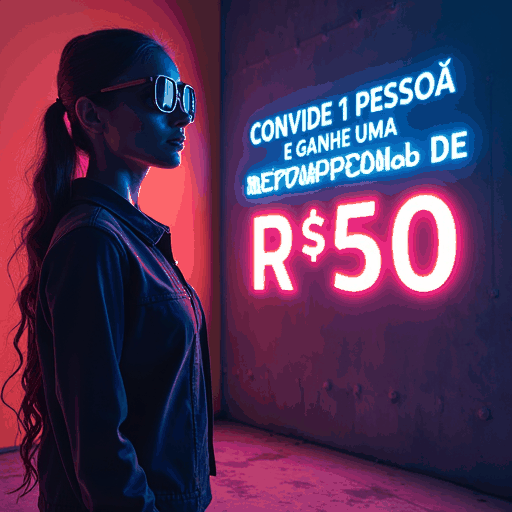 20pmbet