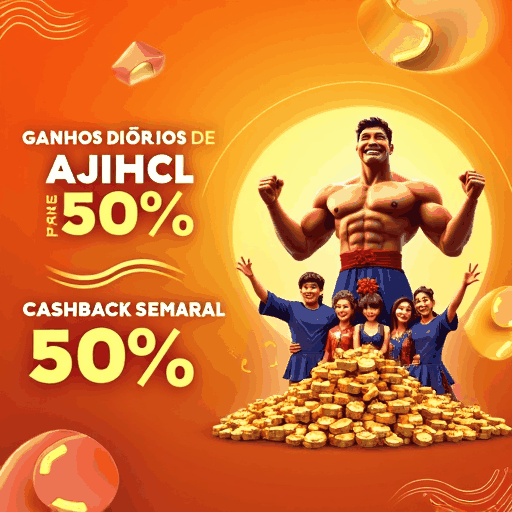 20pmbet
