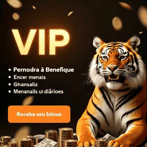 20pmbet